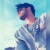 luansdq