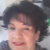 sonia56375
