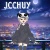 jcchuy