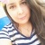 claudiam41698