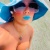 clixtoriana