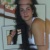 pepi1956