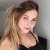 andigamer31