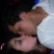 djjoss30