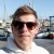 alexsanche55478