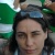 jany257