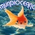 mundioceano
