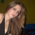 jessy2410
