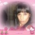 mimi2323