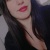 marielaailen123