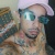michaelfb10