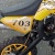 keiner0314