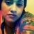 amychica23