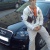 richys3