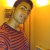morenitto83