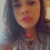 dudinha23mg