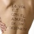 canija10
