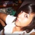 withmylife13