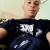 edsonoficial