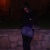 jasmin6