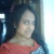 betzibeth28