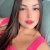 ketellynmarques
