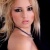 emilie712