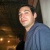 isaiasmartin
