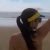 cindyr2023