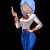 gerda12