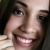 sofialewis17