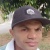edinaldo27