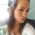 chloee86