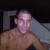 josepachero85