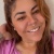 jessica2393