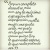 angy203
