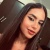 emillyvillas