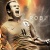 robben08