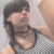xinxeta2