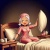 chantal636