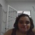 luannadera
