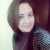 anelena04