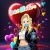 001desire