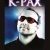 kpaxx