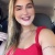 marianasanteli