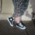 anac89658