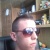 xinorro92