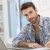 gentilhomme4