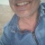 cucciolotto691
