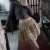 agustina201682